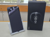 Смартфон Vivo iQOO 15 12/256