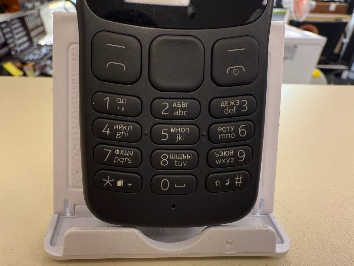 Мобильный телефон Nokia TA-1114