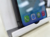 Смартфон Apple iPhone 11 64Gb