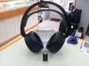 Наушники беспроводные SONY CFI-ZWH1