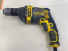 Дрель-ударная Stanley Fatmax FMEH750K