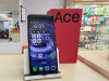 Смартфон OnePlus Ace Racing Edition 8/128