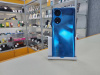 Смартфон Honor X7 4/128