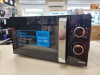 Микроволновая печь Centek CT-1575