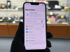 Смартфон Apple iPhone 13 128Gb
