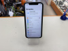 Смартфон Apple iPhone 11 128Gb