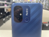 Смартфон Xiaomi Redmi 12C 3/64