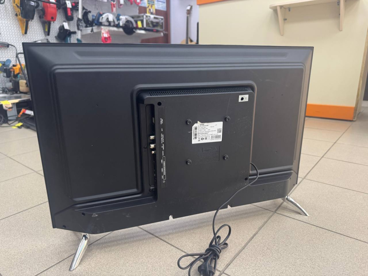 LED Телевизор Artel UA32H3200