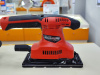 Шлифовальная машина Makita M9203