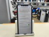 Смартфон Apple iPhone 11 64Gb