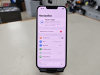 Смартфон Apple iPhone 13 128Gb