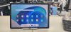 Планшет Xiaomi Redmi Pad SE 6/128