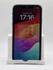Смартфон Apple iPhone Xr 64Gb