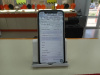 Смартфон Apple iPhone 11 64Gb
