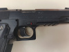 Пистолет пневматический STALKER S1911T