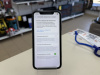 Смартфон Apple iPhone 11 64Gb
