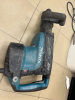 Отбойный молоток Makita HR5211C