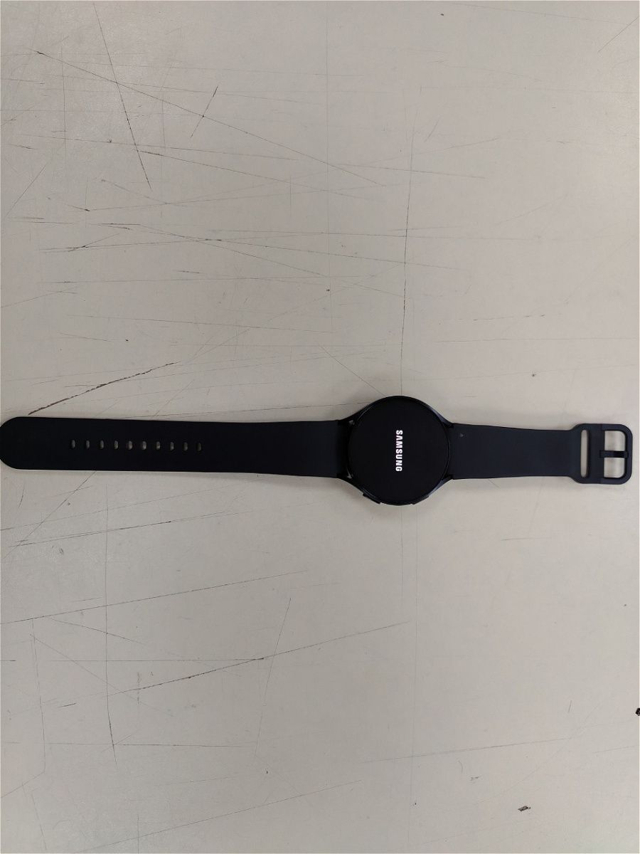 Смарт-часы Samsung Galaxy Watch 6 44mm
