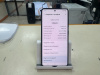 Смартфон Samsung Galaxy A51 4/64