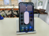 Смартфон Apple Iphone 14 128Gb