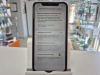 Смартфон Apple iPhone 11 64Gb