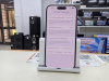 Смартфон Apple Iphone 15 128Gb