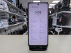 Смартфон Infinix Smart 8 plus 4/128
