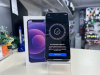 Смартфон Apple iPhone 12 mini 64Gb