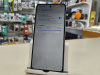 Смартфон Realme C71 8/256