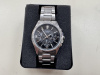 Часы наручные Casio MTP 1375