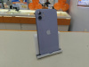 Смартфон Apple iPhone 11 64Gb