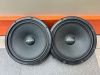 Автоакустика передняя Avatar MTU-60LE