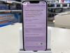Смартфон Apple iPhone 13 128Gb