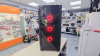 Системный блок Cougar; Ryzen 5 7600, Radeon RX 7800 XT, 32 Гб, 1.5 Tb, Нет