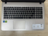 Ноутбук ASUS X540M; Pentium N5000, GeForce MX110, 4 Гб, Нет, 500 Гб