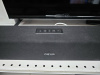 Саундбар Dexp W100