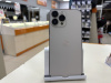 Смартфон Apple iPhone 13 Pro Max 512Gb