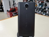 Смартфон Realme 10 8/128