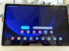 Планшет Samsung TAB S9 FE + 12/256