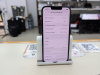 Смартфон Apple iPhone 13 128Gb