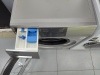 Стиральная машина Haier HW60-BP12919AS