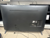 LED Телевизор LG 55UN73506LB
