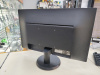 Монитор Philips 203V5L