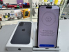 Смартфон Apple Iphone 17 256Gb