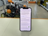 Смартфон Apple iPhone 12 128Gb