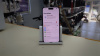 Смартфон Apple Iphone 15 128Gb