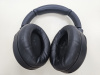 Наушники беспроводные SONY WH-1000XM4