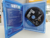 Игра Playstation 4 Одни из нас