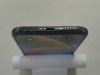 Смартфон Apple iPhone X 64Gb
