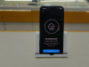 Смартфон Apple iPhone 13 128Gb